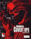 Eigenschaften Hemming EDV-Beratung GmbH  / Rainbow Six - Covert Ops