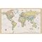 Teach Overseas