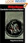 Divine Hunger: Cannibalism as a Cultural System