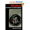 Divine Hunger: Cannibalism as a Cultural System