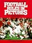 Football Rules in Pictures