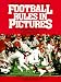 Books : Football Rules in Pictures