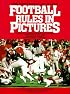 Football Rules in Pictures