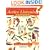 Active Listening:  Introducing Skills for Understanding  (Student's Book 1)
