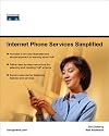 Internet Phone Services Simplified (VOIP)