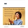Internet Phone Services Simplified (VoIP) (Networking Technology)
