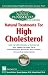 The Natural Pharmacist: Natural Treatments for High Cholesterol The Natural Pharmacist: Natural Treatments for High Cholesterol