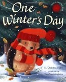 One Winter's Day