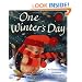 One Winter's Day