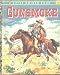 Search : Gunsmoke