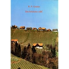 Das Schilcher ABC