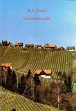 Das Schilcher ABC