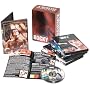 Rocky Box Set (Widescreen/Full Screen) <b>DVD</b> ~ Sylvester Stallone