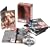 Rocky (Five-Disc Boxed Set)