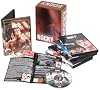 Rocky (Five-Disc Boxed Set)
