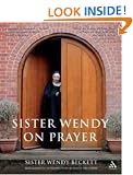Sister Wendy on Prayer