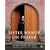 Sister Wendy on Prayer