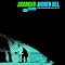 My Top Post Bop/Avant Garde Album Picks