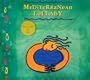Mediterranean Lullaby (World Music for Little Ears)