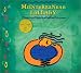Mediterranean Lullaby (World Music for Little Ears)
