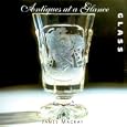 Glass by James MacKay and James McKay