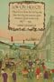 Low City, High City: Tokyo from Edo to the Earthquake: how the shogun's ancient capital became a great modern city, 1867-1923