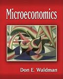 Microeconomics Plus MyEconLab Student Access Kit (MyEconLab Series)