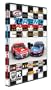Turismo Carretera Stock Cars Argentina for PC
