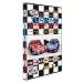 Turismo Carretera Stock Cars Argentina for PC