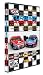 Turismo Carretera Stock Cars Argentina for PC