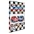 Turismo Carretera Stock Cars Argentina for PC