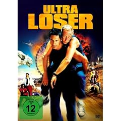 Ultra Loser