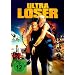 Ultra Loser