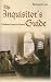The Inquisitor's Guide: A Medieval Manual on Heretics