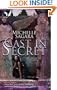 Cast in Secret (Chronicles of Elantra, Book 3) (The Chronicles of Elantra)