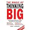 Management and Leadership Books