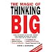 Wealth-Creation and Personal-Growth Products