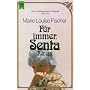 F�r immer Senta von Marie Louise Fischer