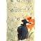 Favourite Novellas and Short Stories!