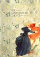 Canterville Ghost