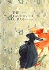 Canterville Ghost