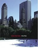 Great City Parks