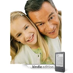 Buy Term Life Insurance
