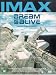 DVD : Dream Is Alive [UK IMPORT]