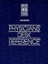The Physicians' Desk Reference 1999 (53rd ed) (Physicians' Desk Reference (Pdr))