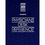 The Physicians' Desk Reference 1999 (53rd ed) (Physicians' Desk Reference (Pdr))