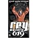 WWE: Rey Mysterio - 619 [VHS]