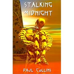 Stalking Midnight