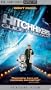 Hitchhiker's Guide to the Galaxy [UMD for PSP]