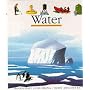 Water (My First Discoveries Series)